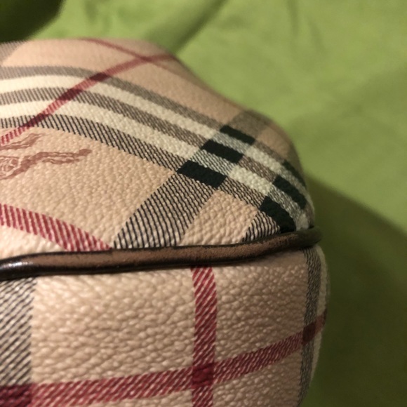 🚫SOLD🚫 - Picture 2 of 7